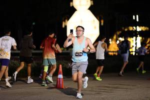 BIB: 
                            <button type="button" onclick="openModal(27840085)" class="btn btn-primary btn-sm float-right btn-popup" data-toggle="modal" data-target=".modal-high-quality">
                        <i class="fas fa-shopping-cart"></i> Add to Cart
                    </button>
                                            <button type="button" onclick="isThisMe(27840085, true)" class="btn btn-success btn-sm float-right btn-popup btn-isme hidden" data-toggle="tooltip" data-placement="bottom" title="นี่คือรูปของคุณใช่ไหม คลิกที่นี่เพื่อเอาเข้าอัลบั้ม">
                        <i class="fas fa-plus"></i> Add to album
                    </button>
                    <button type="button" onclick="isThisMe(27840085, false)" class="btn btn-warning btn-sm float-right btn-popup btn-isnotme hidden">
                        <i class="fas fa-ban"></i> Remove from album
                    </button>